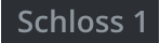 Schloss 1