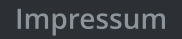 Impressum