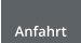 Anfahrt