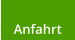 Anfahrt