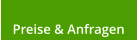 Preise & Anfragen